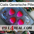 Cialis Generic Pill 13